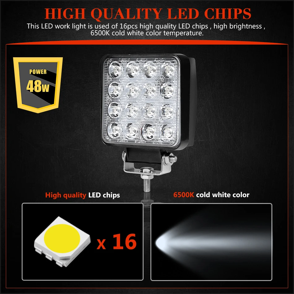 H2e08d8b74c3748d78a75a982535adc793