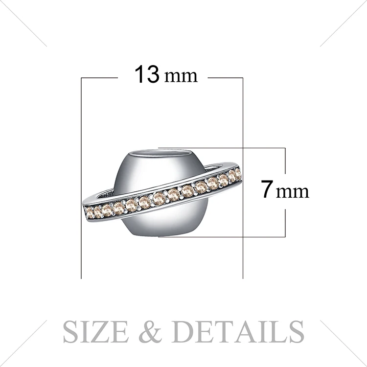 DZ316699-XQ_07