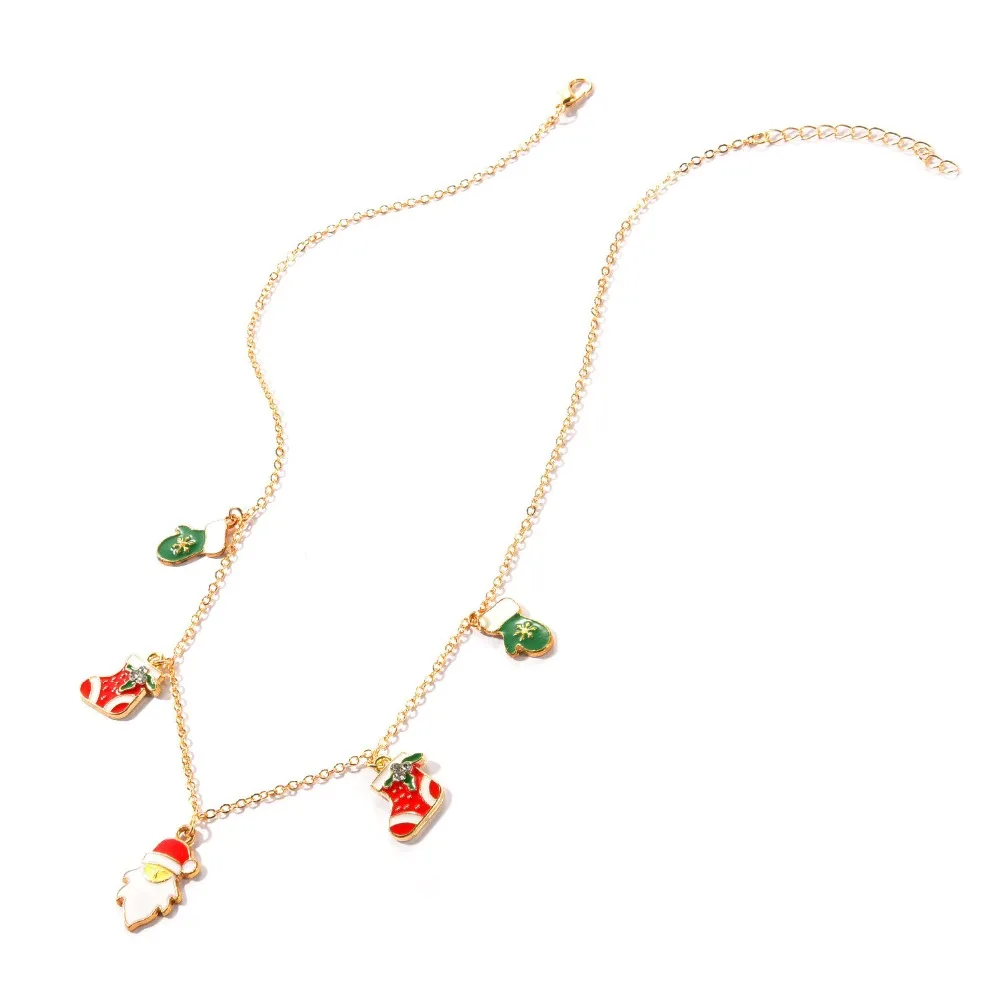 12265486207_602499805