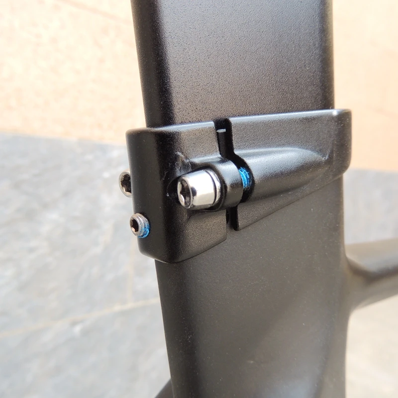 O1CN01ukgsfL2Hnoos24AuK_!!1966809196