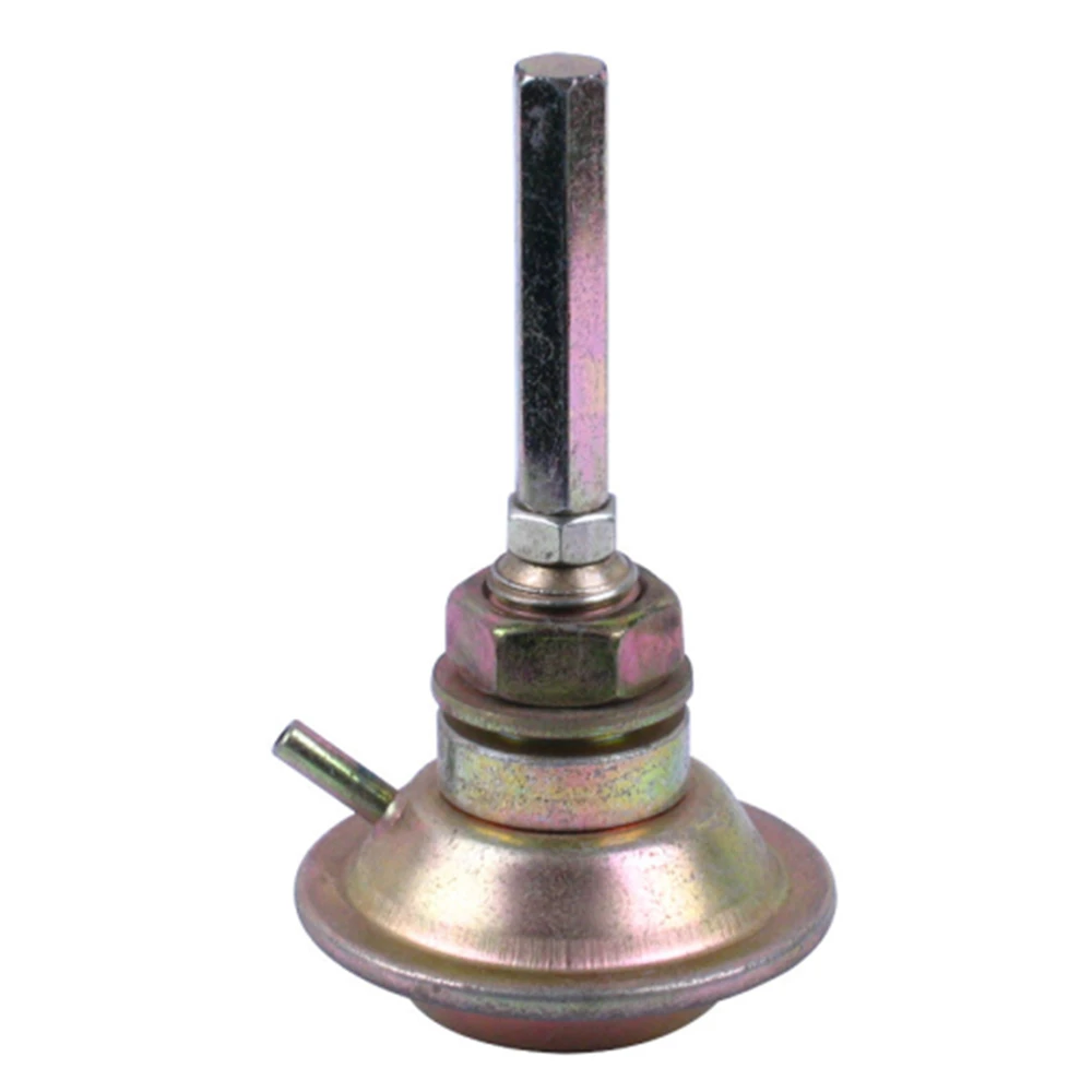 Piezas de aire acondicionado de refrigeración, repuestos de compresor, accesorios de condensador, accesorios de evaporador|automotive air conditioning|air conditioningair - AliExpress