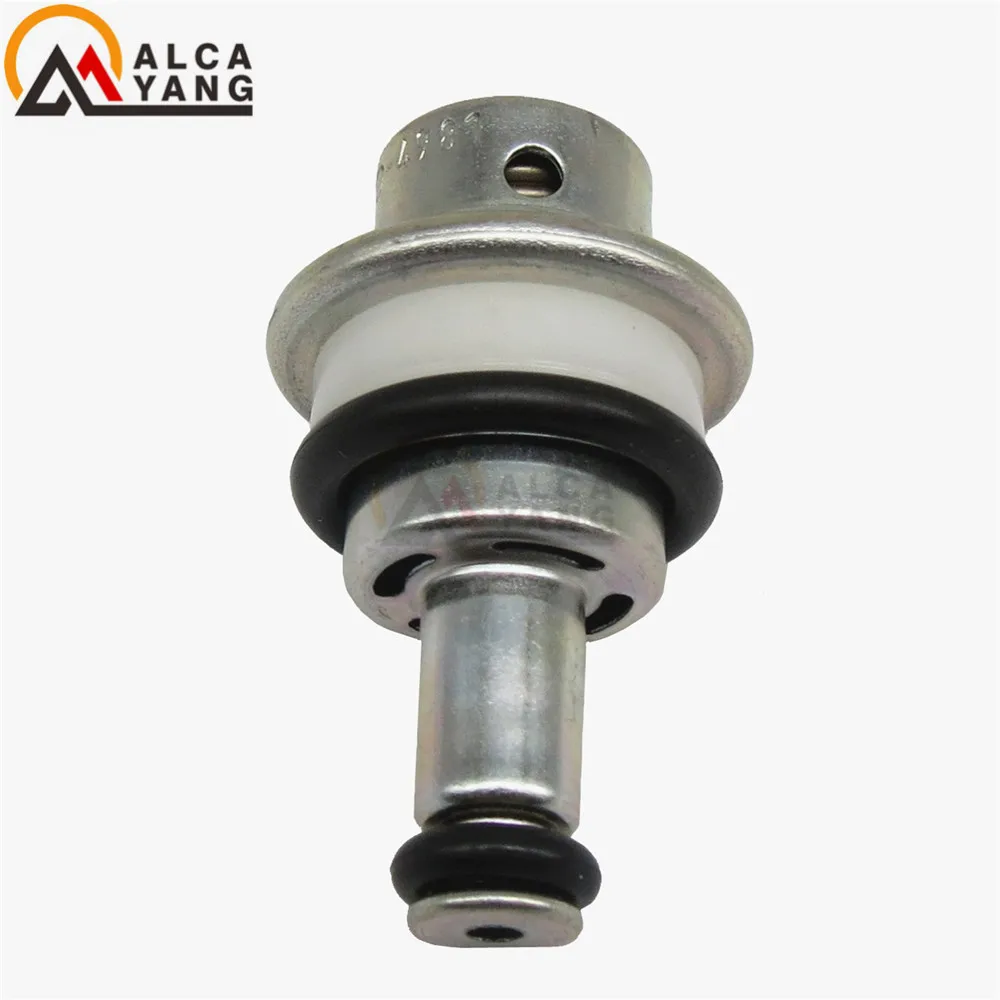 23280 21010 2328021010 регулятор давления топлива для Toyota Yaris Corolla Camry Avensis Highlander Prius Previa Lexus CT