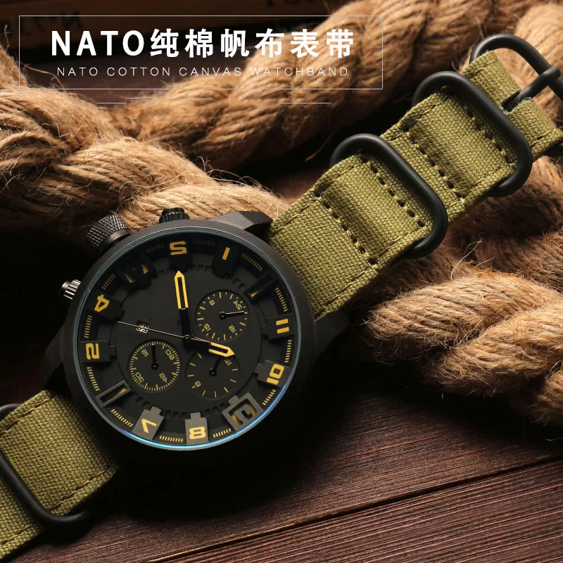 ZULU к긯 и͸ ð ,  ð Ŭ̹  ո  Ʈ, ,  ĵ , 20mm, 22mm, 24mm, 26mm
