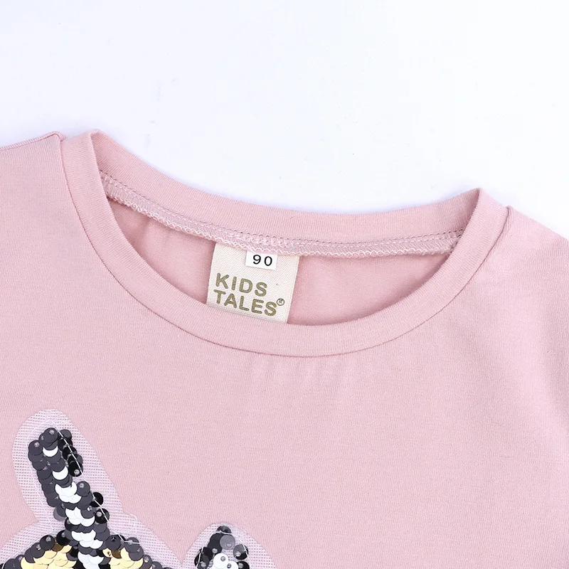 详情_10948393016_1237798930