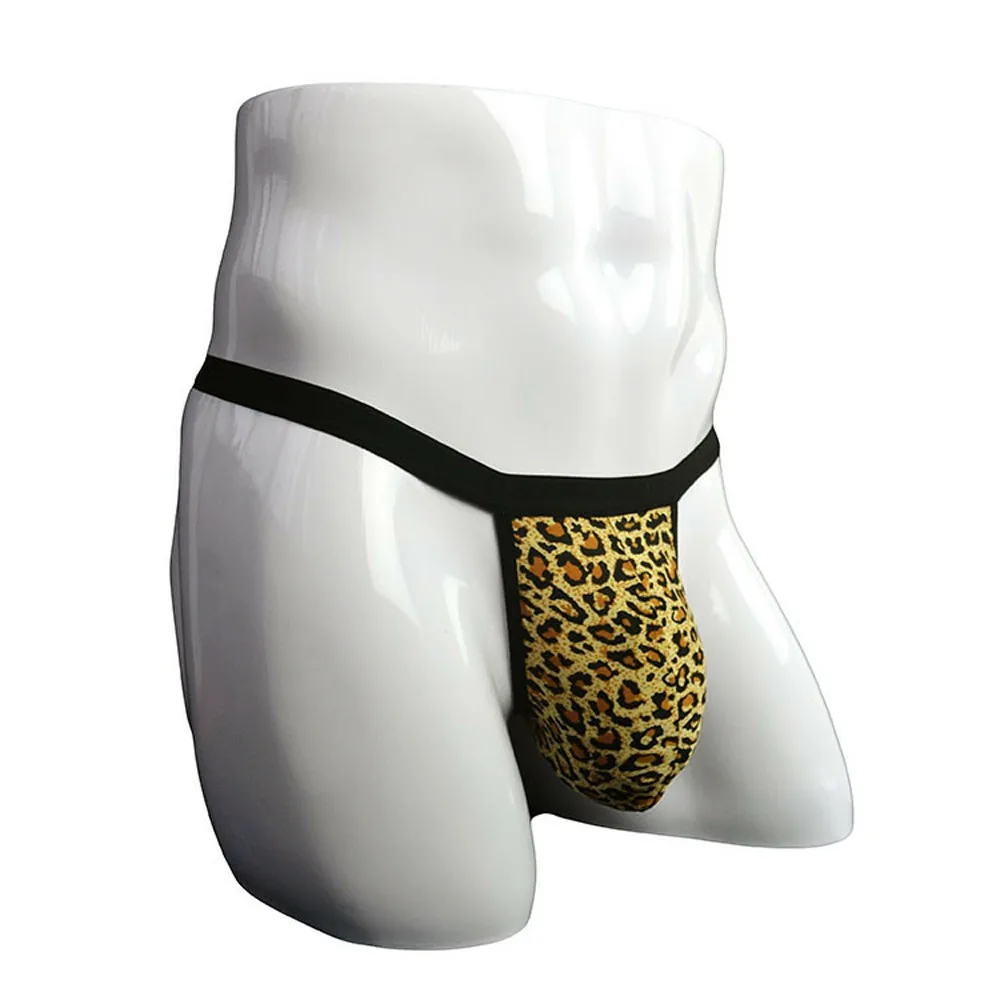 11032958805_1057030030