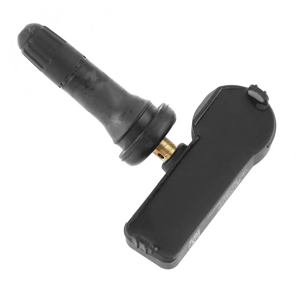 13581558 TPMS датчик давления в шинах клапан давления в шинах автомобильные инструменты для GM