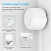 Home Audio & Video