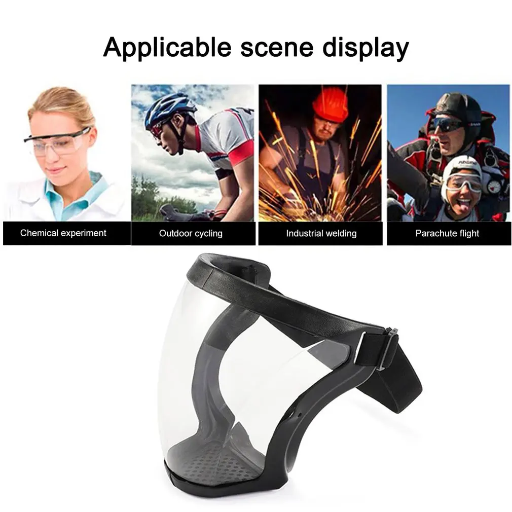 ȣ ũ    PVC Ÿ    ǵ ũ    ؼ ̽ ũ