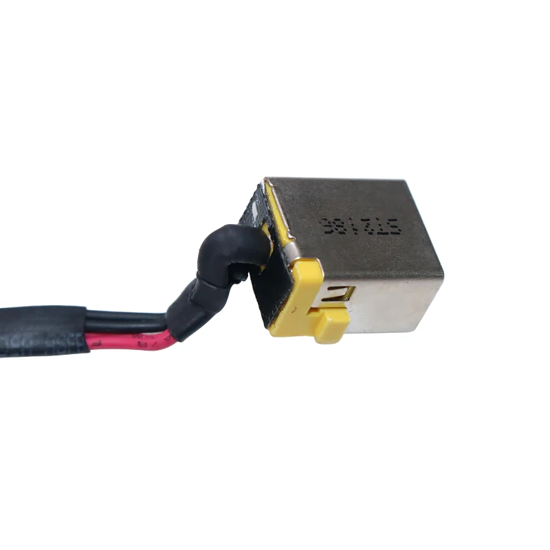 Connecteur D'alimentation DC Jack Pour Acer Aspire 5755G - Pièce De Rechange Neuve