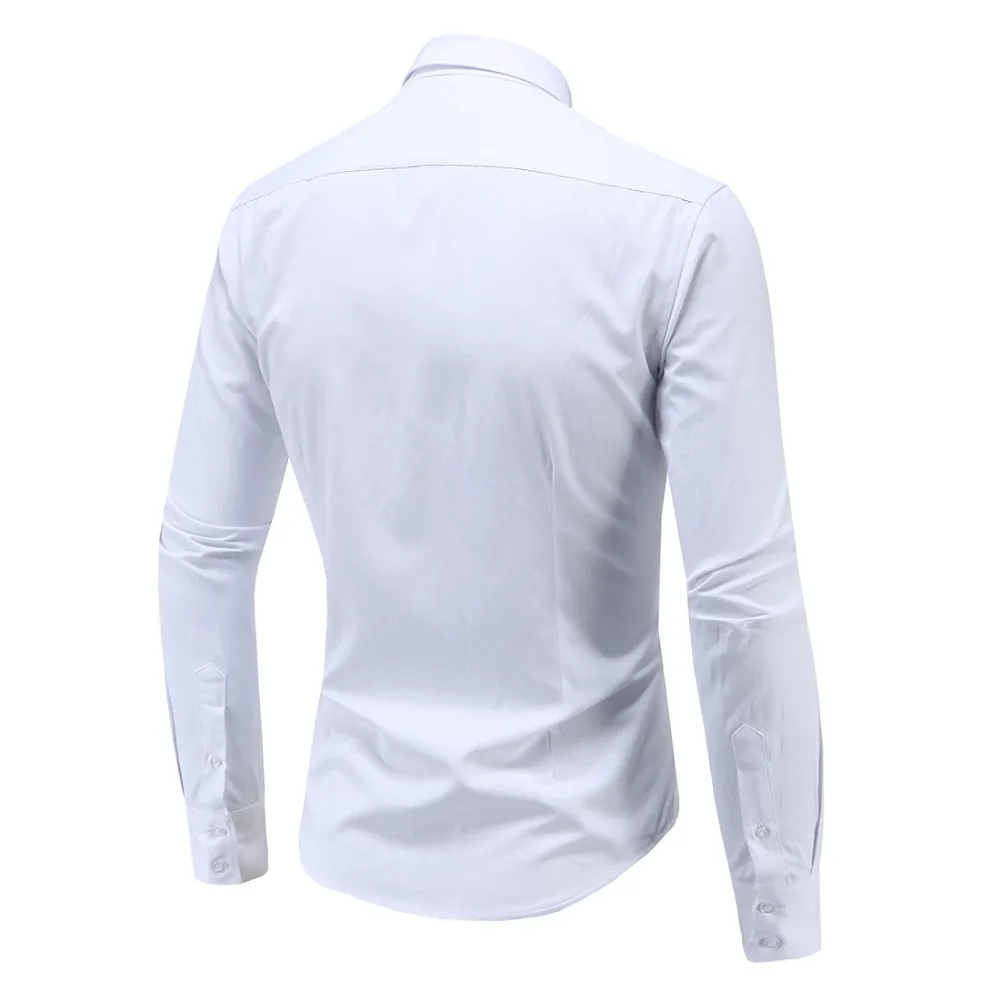 men shirt (5)