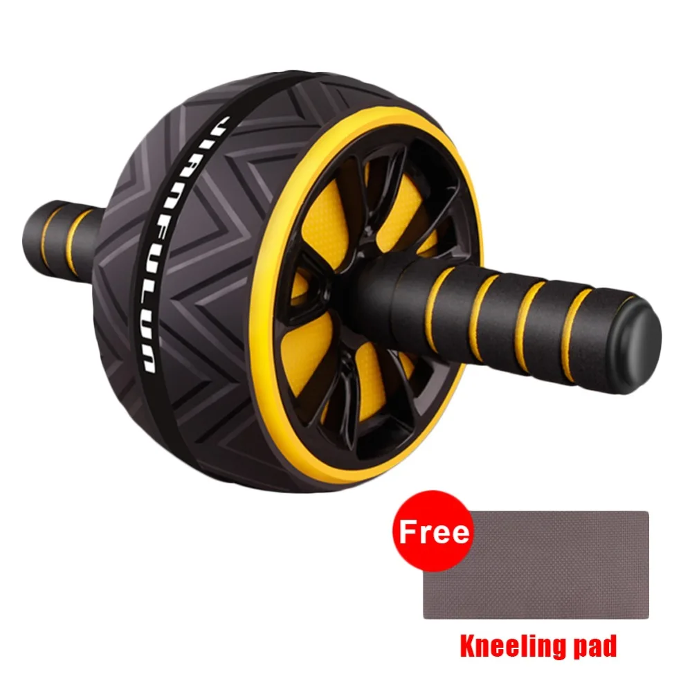 026885beb52f17bcc493dc16006110f4