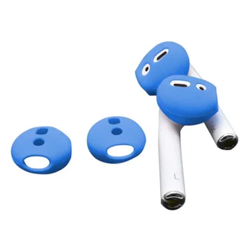 

Hot Sale TWS Bluetooth Earphone Stereo Earbud Wireless Bluetooth Earphones In-ear Headsets For All Smart Phone