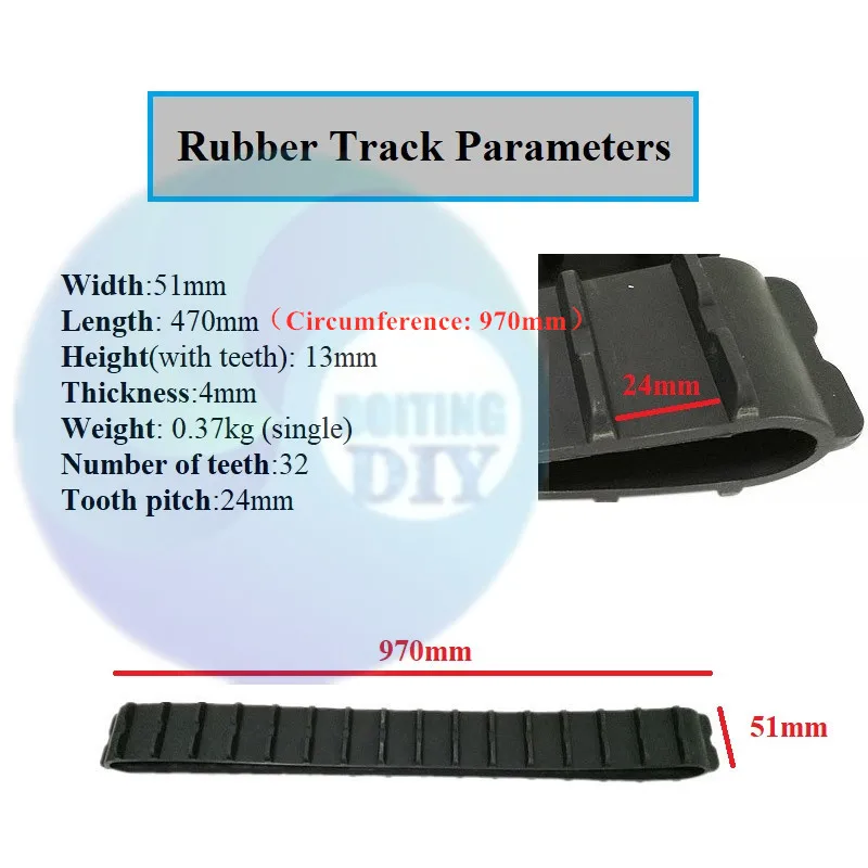 橡胶履带参数图nzvj_副本