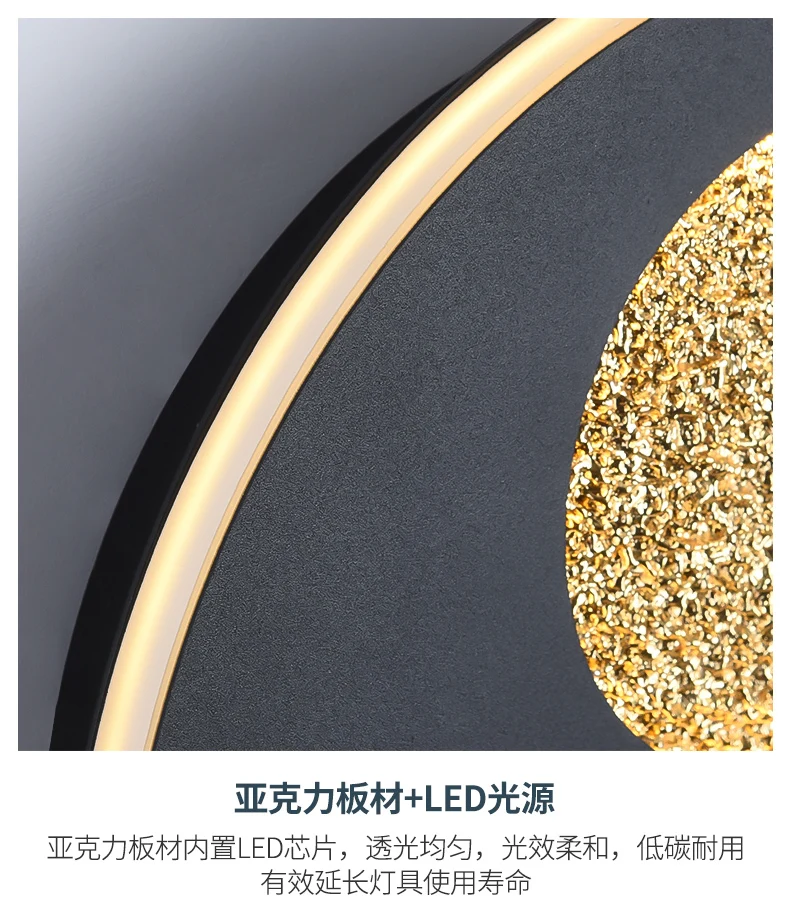 详情_14