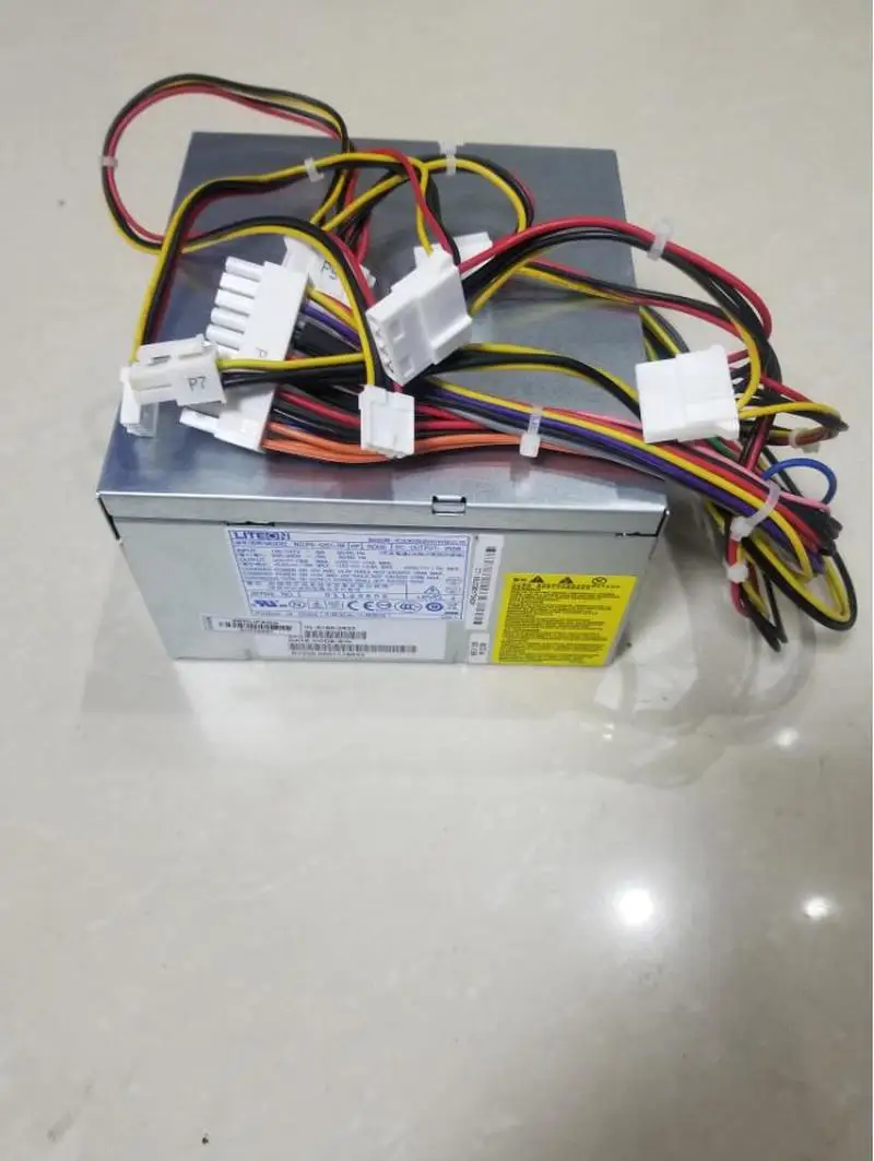 Для электропитания HP BESTEC ATX-250-12Z ATX0250F5WA 5188-2622 5188-2623 | Компьютеры и офис