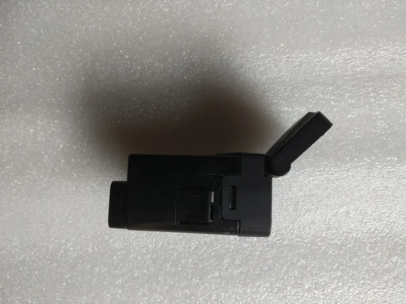 IMG_20200524_095003_副本