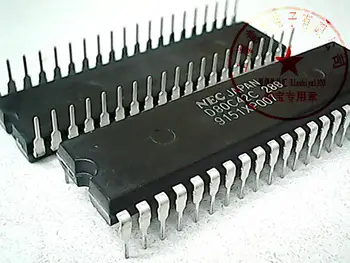 

D80C42C 80C42