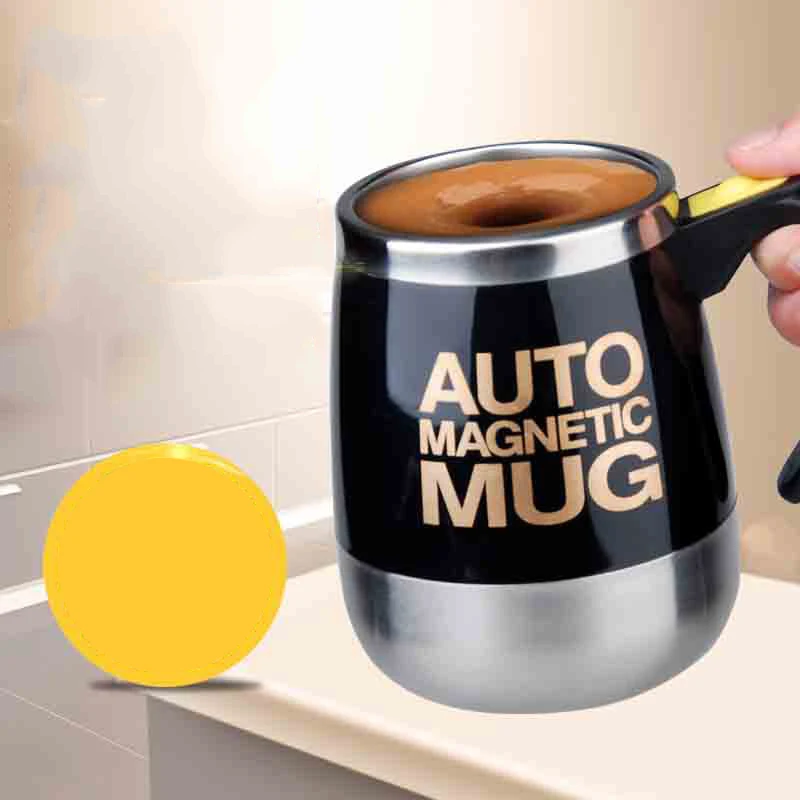 10423695777_726601474-1