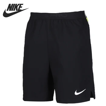 

Original New Arrival NIKE AS M NK FLX VENT MAX 3 Men's Shorts Sportswear
