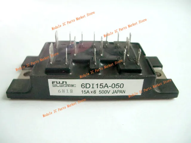 6DI10A-050 6DI15A-050 6DI20C-050 6DI20A-040