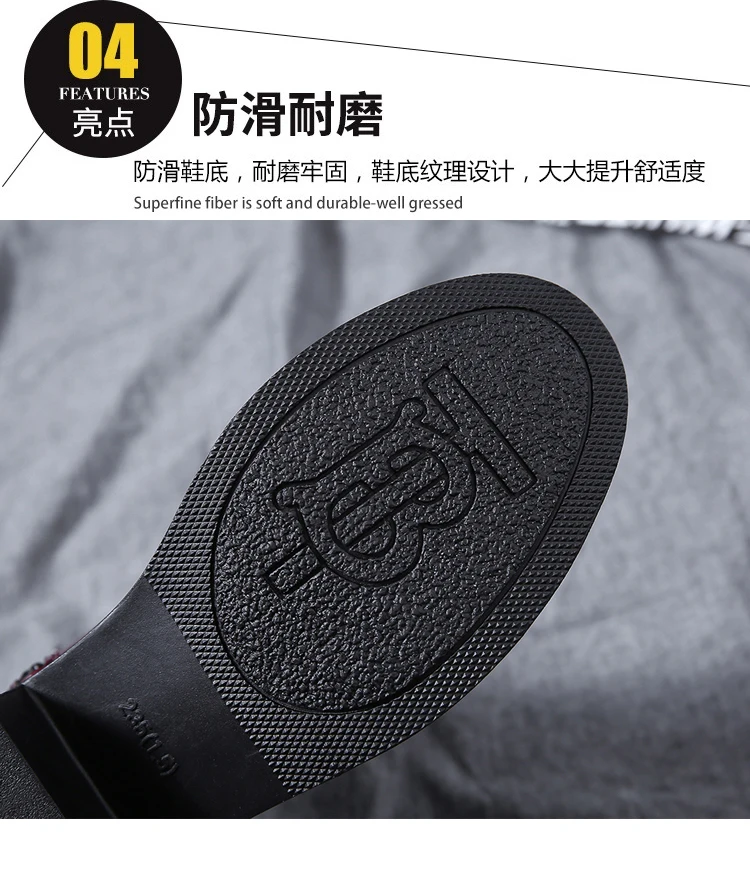 Bootee/ г. Женские ботинки до середины икры осенние ботинки на низком каблуке со шнуровкой роскошные дизайнерские женские полусапожки с круглым носком