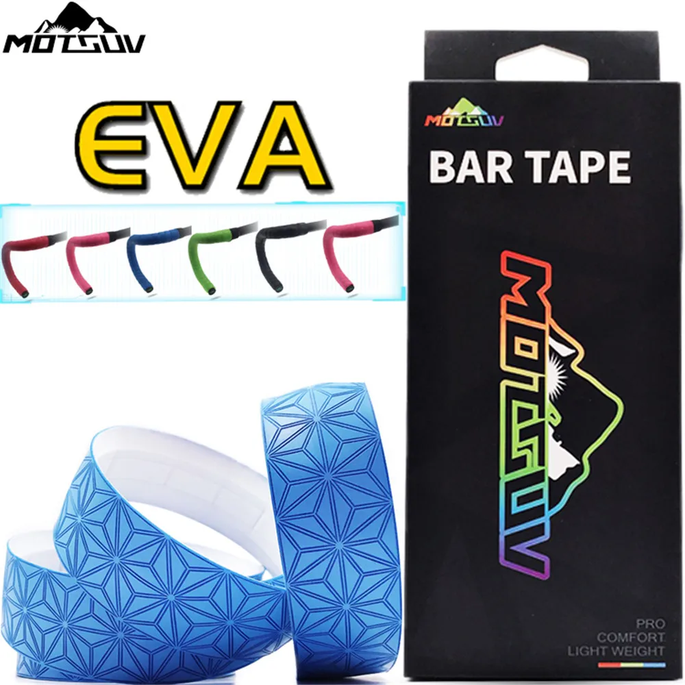 it.aliexpress.com
