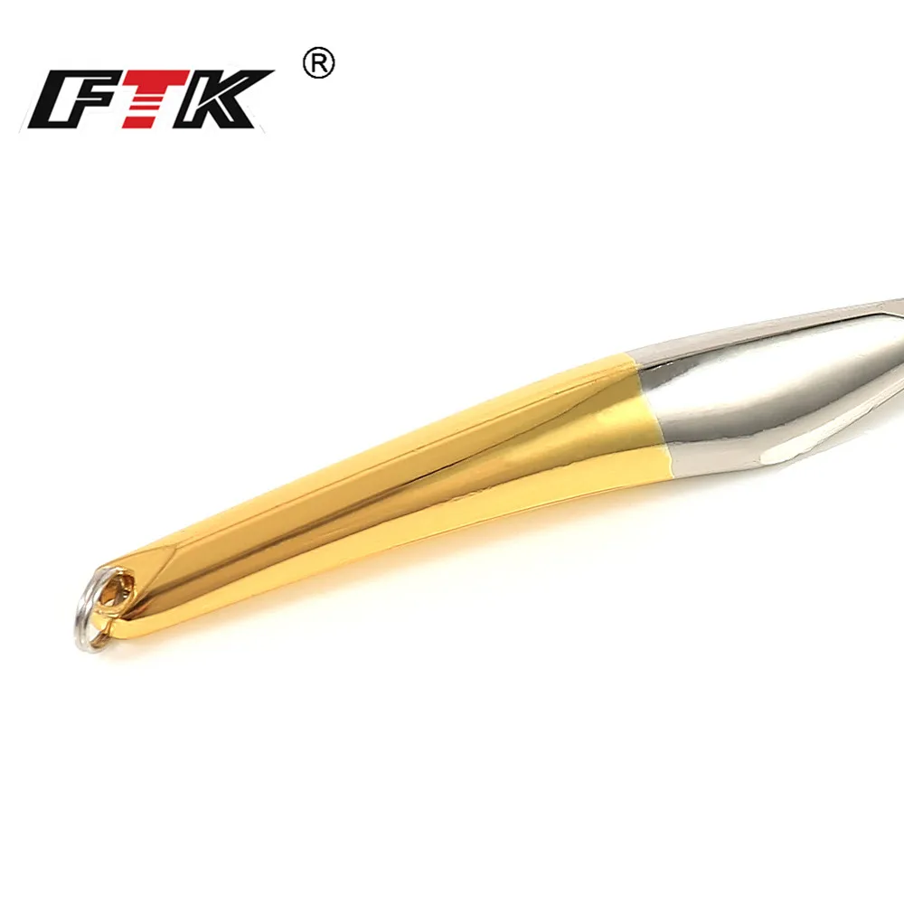 FTK-ܿ    10g 20g 25g,   ݼ Ǭ Ʈ ϵ  ġ ũ ÿ  ũ 