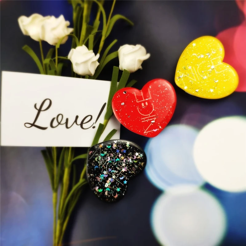 12109159403_186096875