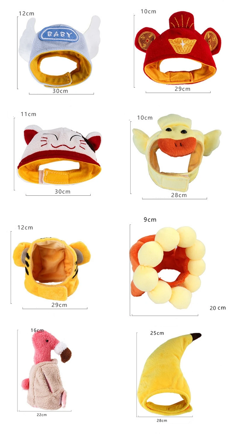 12582344614_906868034