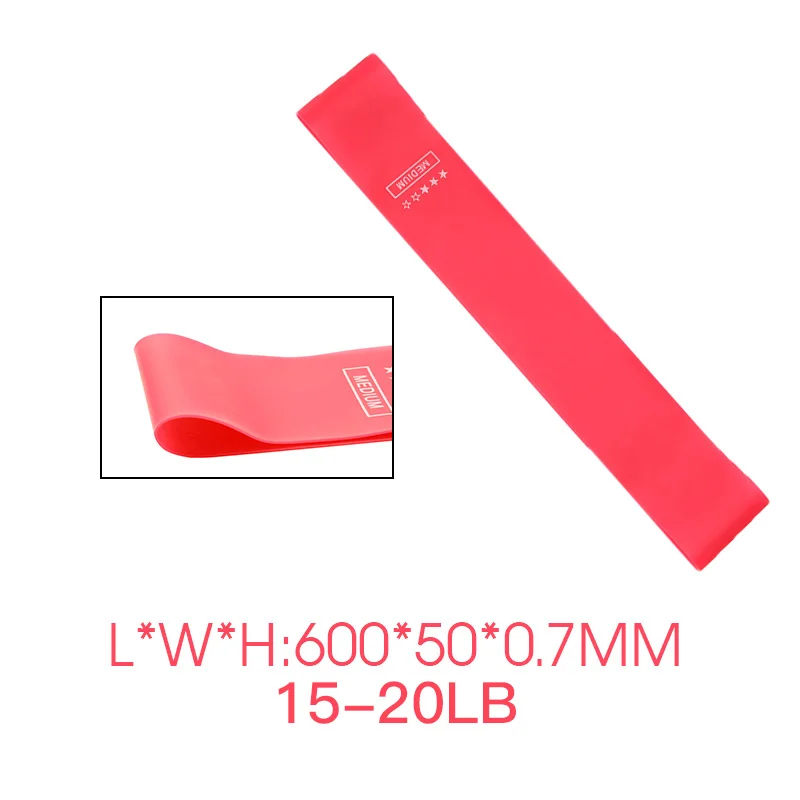 f68c2967dc004737b1e03f19feac9602
