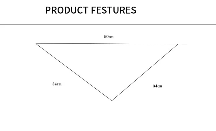 3 - 10378381468_307791824