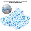 Adult Diaper Washable Waterproof Reusable Adjustable Breathable Anti-Leakage Adult Diapers for Elderly /Disabled /Pregnant Women ► Photo 2/6