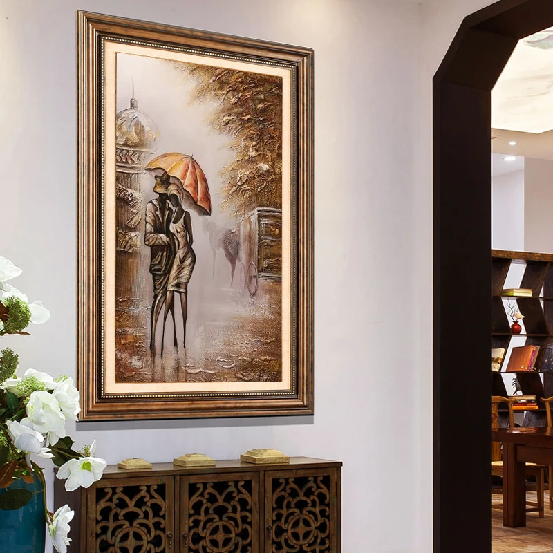 �θ�ƽ Ŀ�� �� ���� �Ż� ��ȭ ĵ������ �μ� ���� Ŭ���� �� ���� Ȩ Cuadros