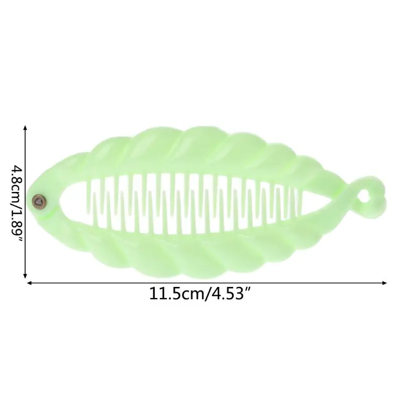 Dragon Disposable Removable Waterproof Body Art Temporary Tattoo Sticker Decal Unique dragon tattoo sticker which looks like