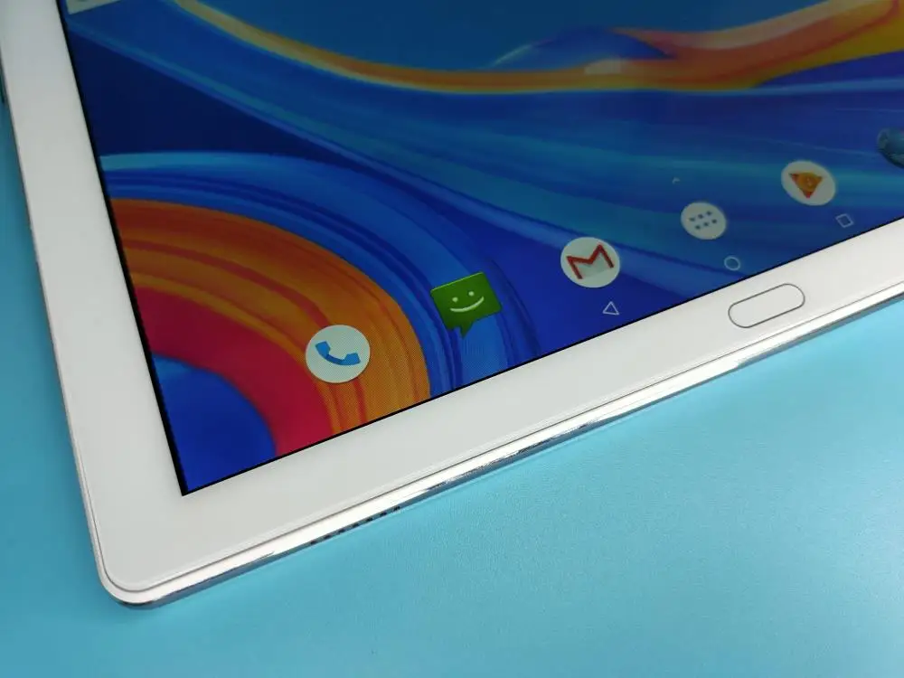 10.5 Inch 4G Android Tablet 2-in-1 Laptop with Keyboard, GPS, Gaming, and 13MP Camera Description Image.This Product Can Be Found With The Tag Names Computer Office, Tablets, Working tablet