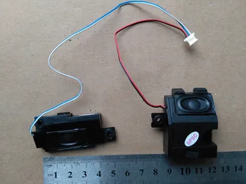 

New laptop bulit-in speaker for Lenovo G570 G575 PK23000ER00