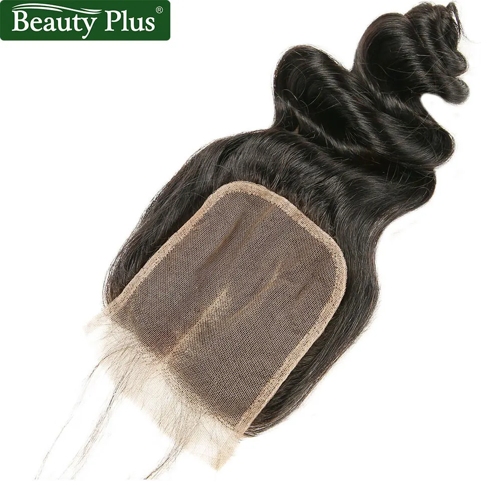 tinashe hair loose wave bundles with closure (62)