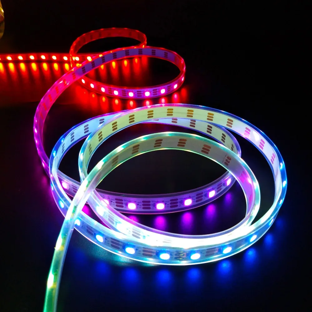 IMG_20191014_175701 副本