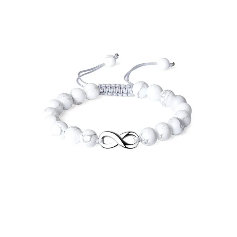 10479381639_1806244414