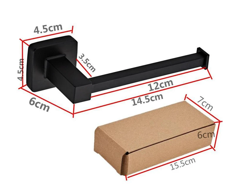 企业微信截图_20191120173756