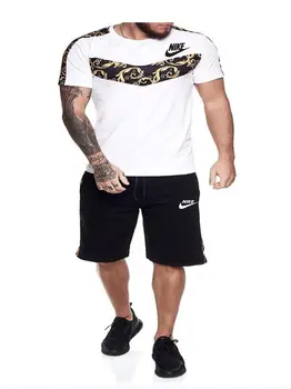

2020 free shipping 1003