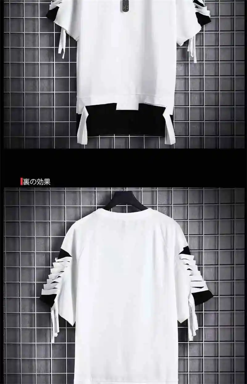 微信图片_20190724163239