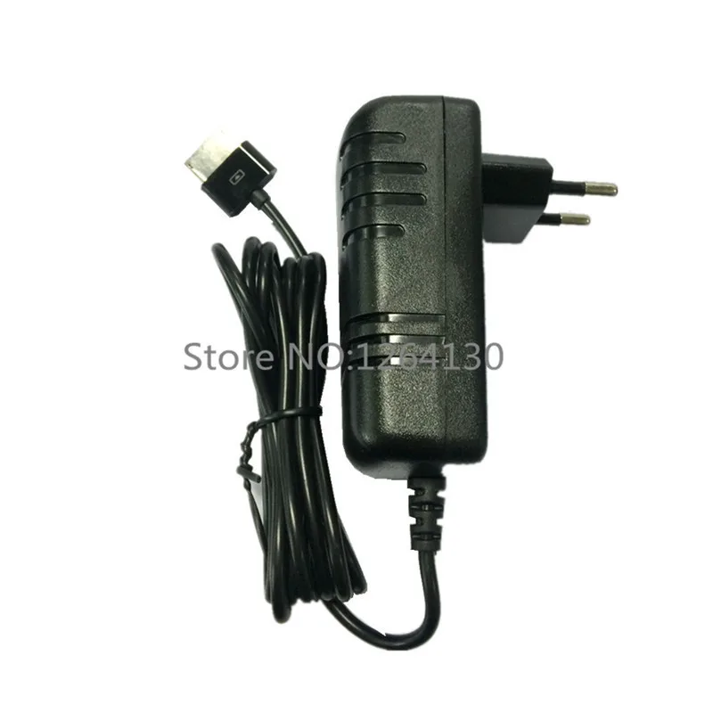 15V 1.2A Portatile Mini Caricatore Della Parete Per Asus Vivotab Tf600 Tf600T Tf710T Tf810C Tablet Pc Ac Adapter Power Supply Spina Di Ue