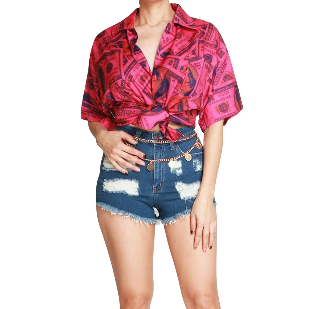 14309158156_1135413410