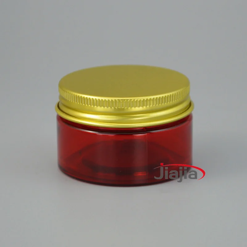 30gjif2ef23