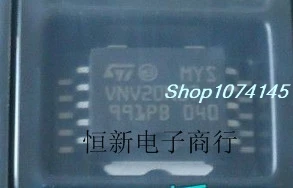 5 шт./лот VNV20N07 IC