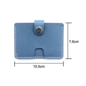 

SMVAUON DIY fashion card bags wooden die cutting suitable for die cutting machine new dies for 2020