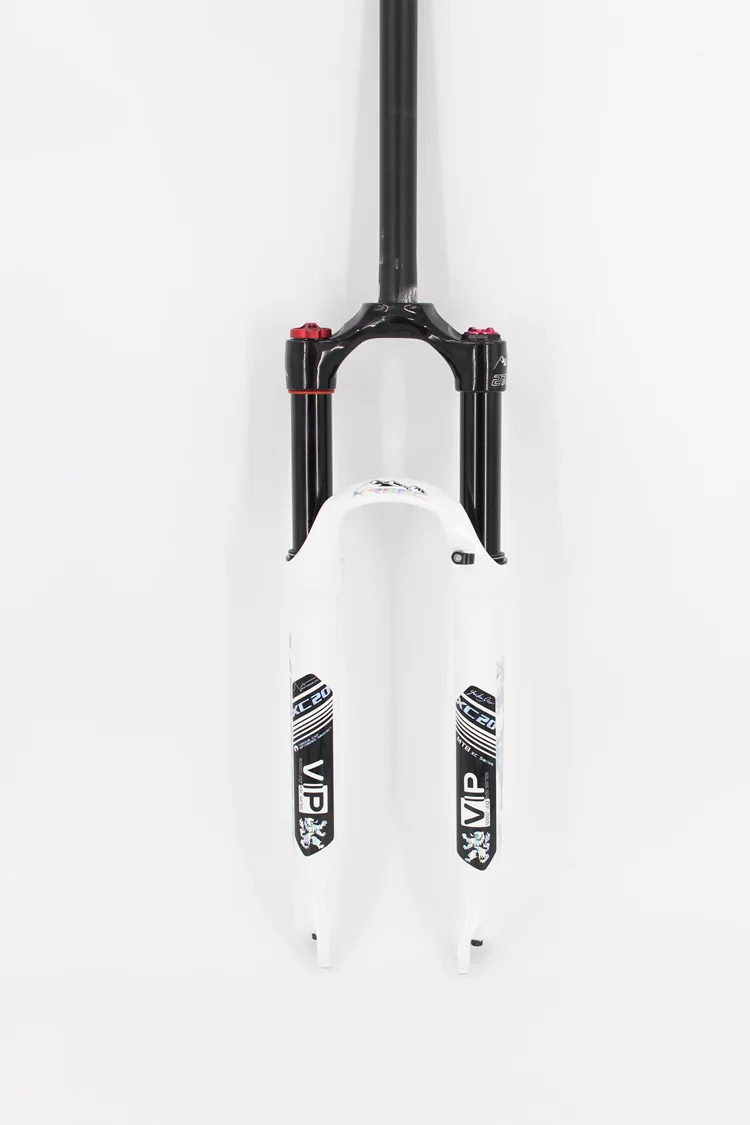 8740719005_203812192