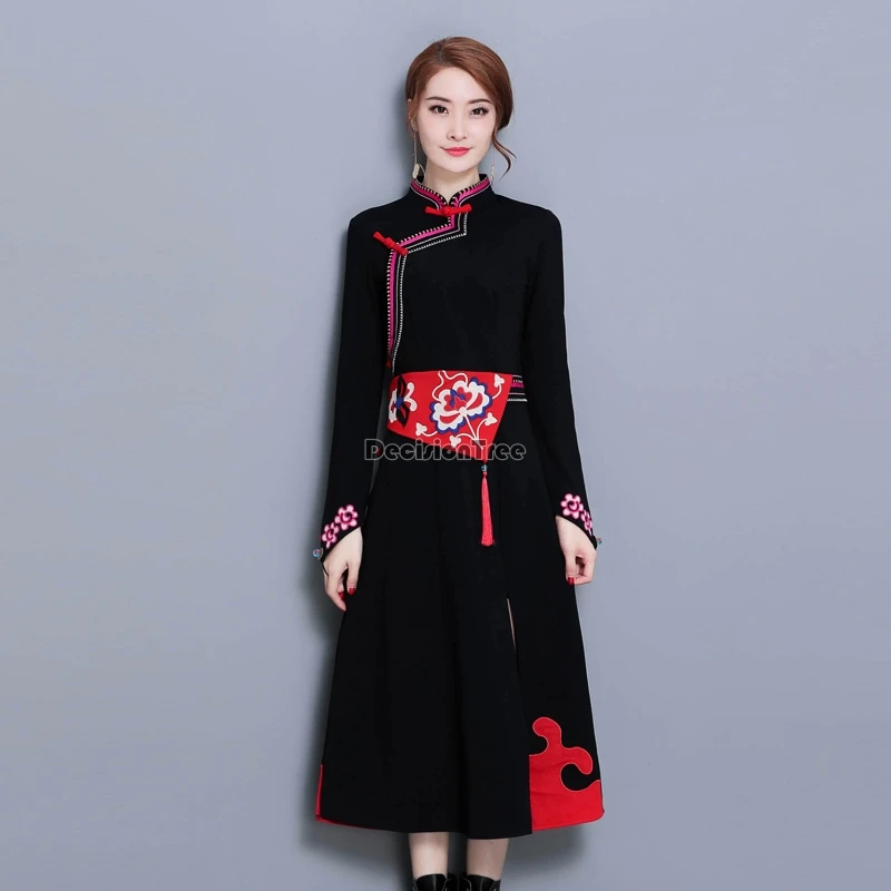 HTB1qcpzXcvrK1Rjy0Feq6ATmVXaP