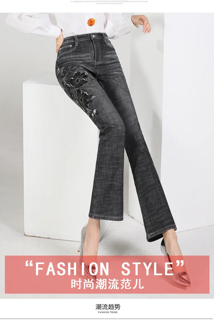 12387218352_528912256